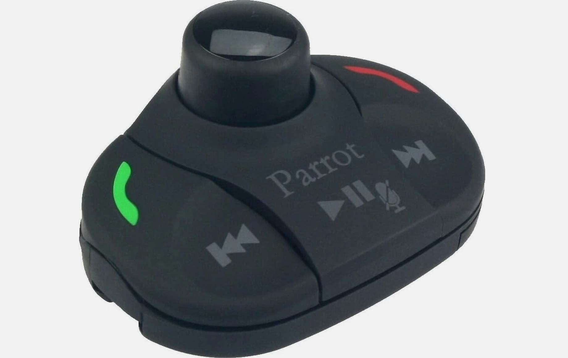 Parrot tipka - daljinski upravljalnik – MKi9000, MKi9100 in MKi9200